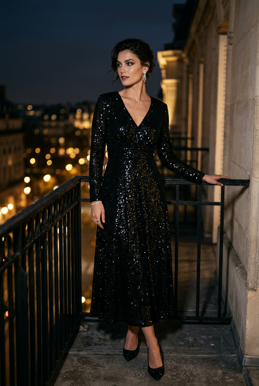 Robes
